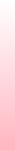 ws-gradient-lightpink